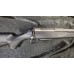 Tikka T3X Stainless .223 Rem 22" Barrel Bolt Action Rifle Used